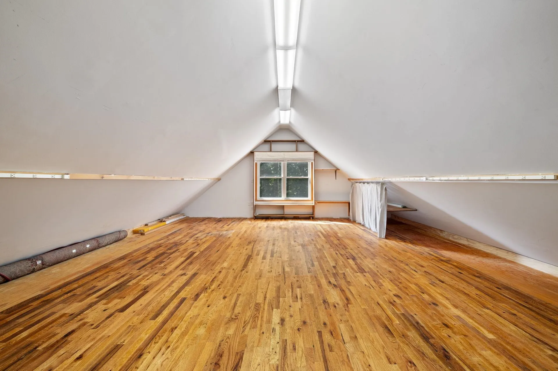 45 Woodbury Street Keene NH 03431