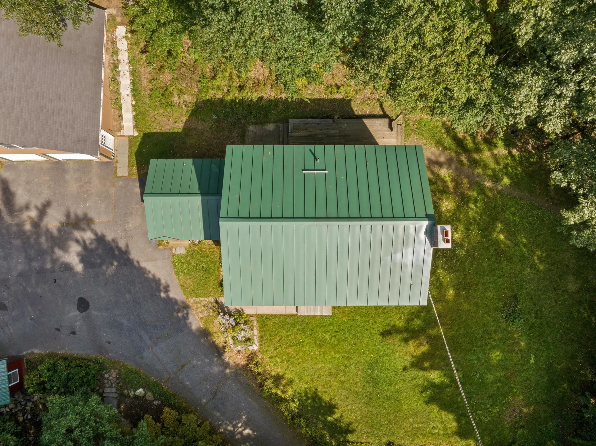 45 Woodbury Street Keene NH 03431