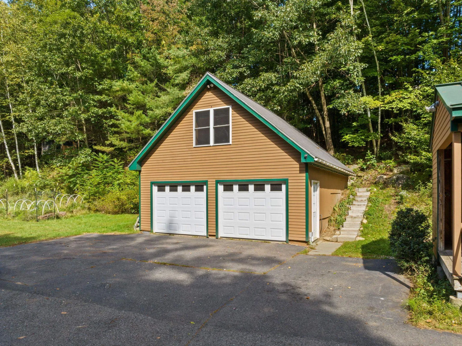 45 Woodbury Street Keene NH 03431