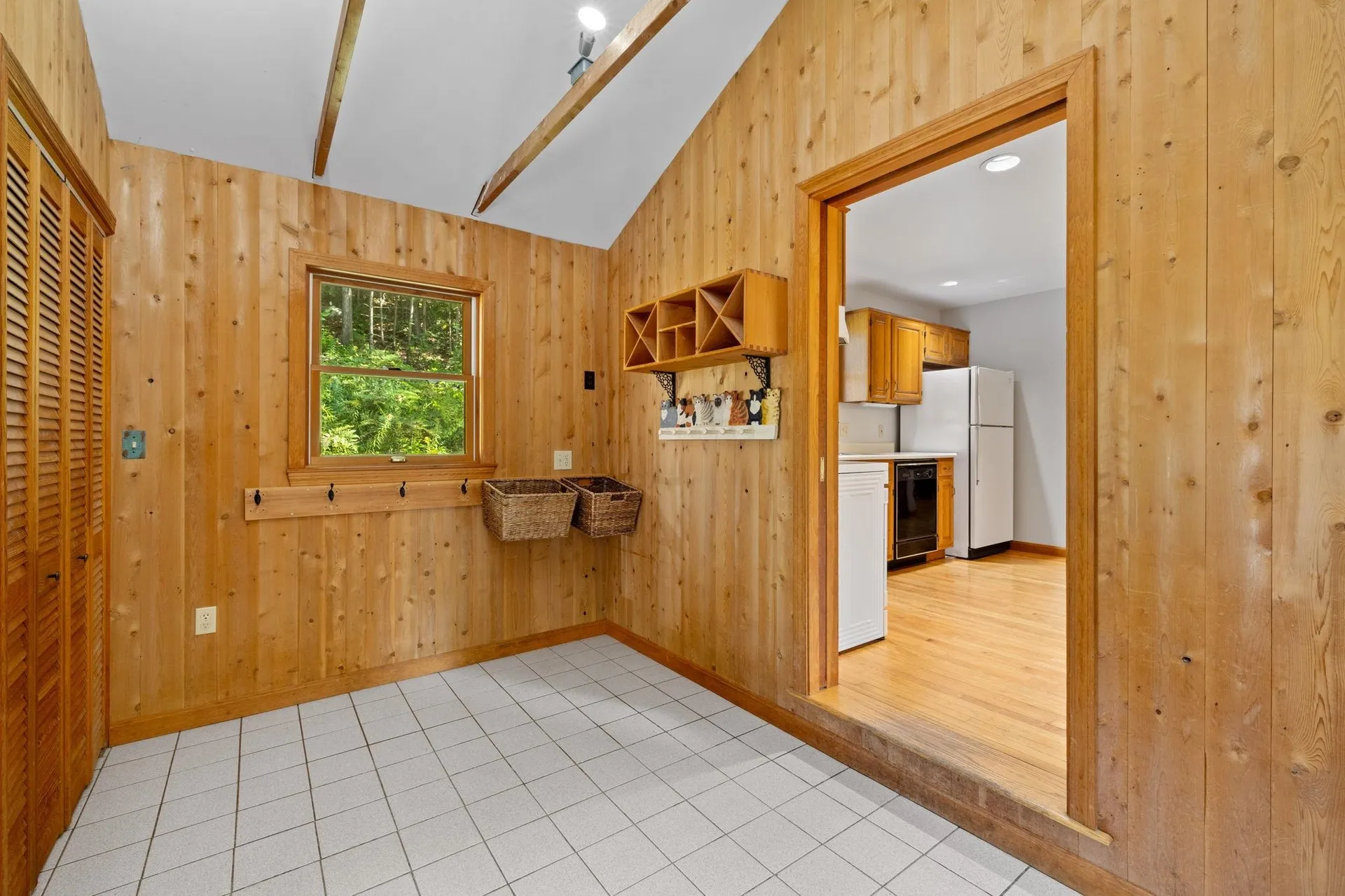 45 Woodbury Street Keene NH 03431