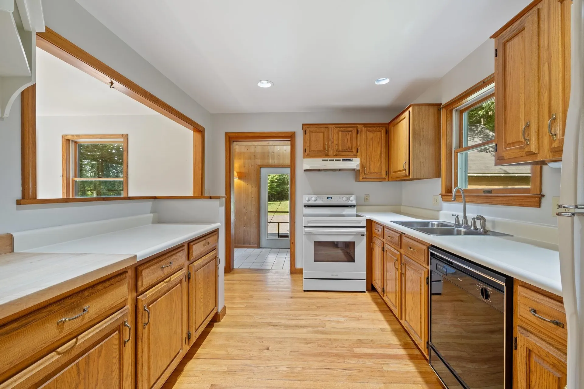 45 Woodbury Street Keene NH 03431