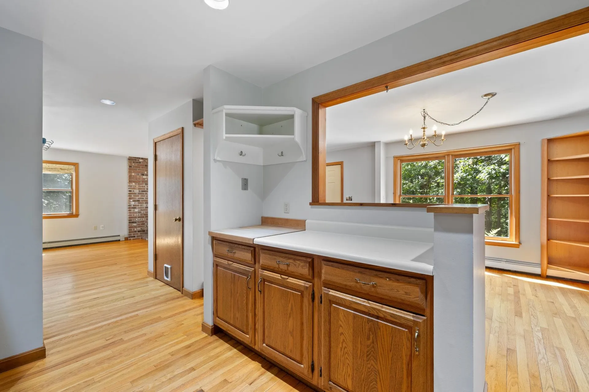 45 Woodbury Street Keene NH 03431