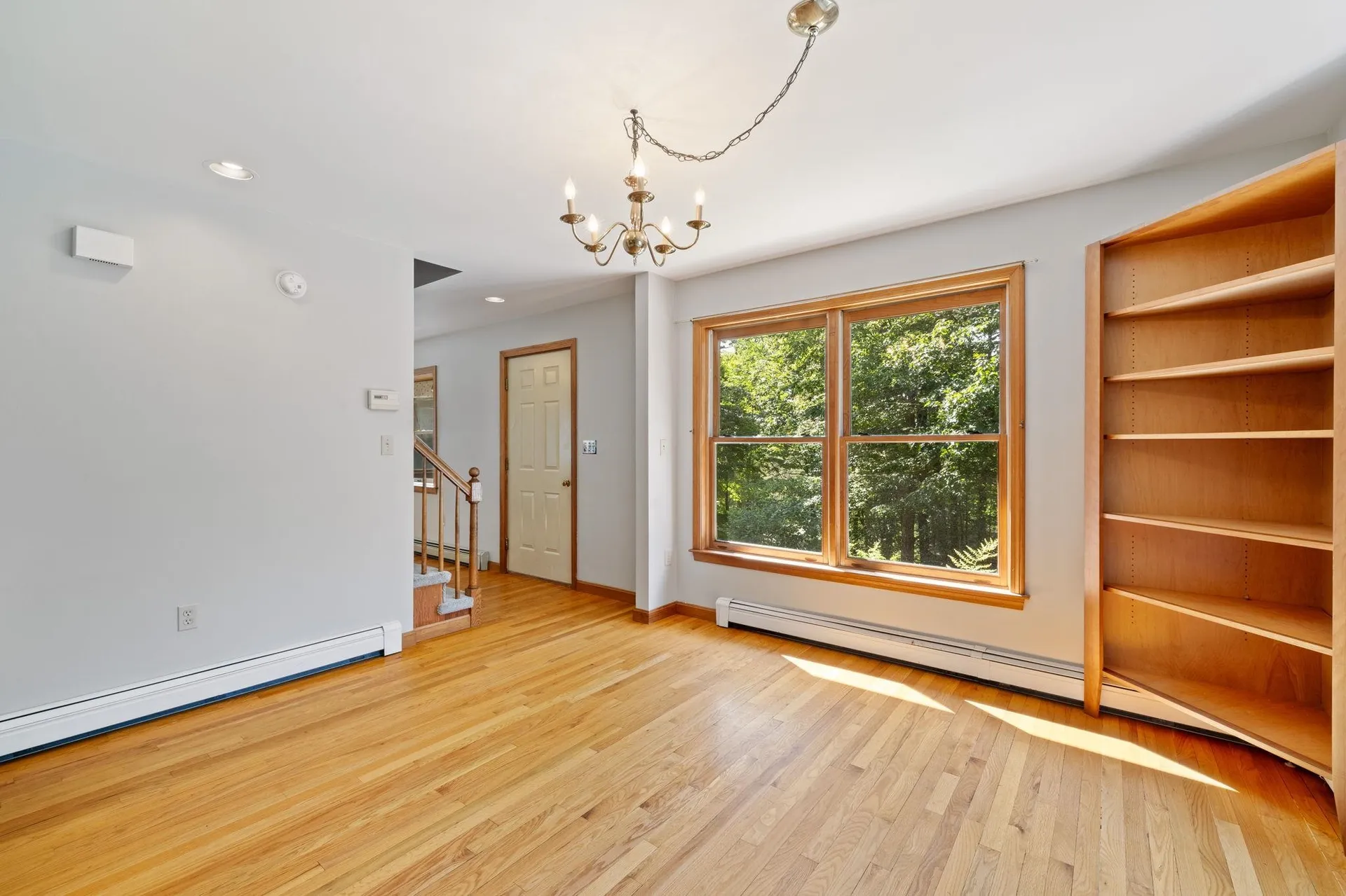45 Woodbury Street Keene NH 03431