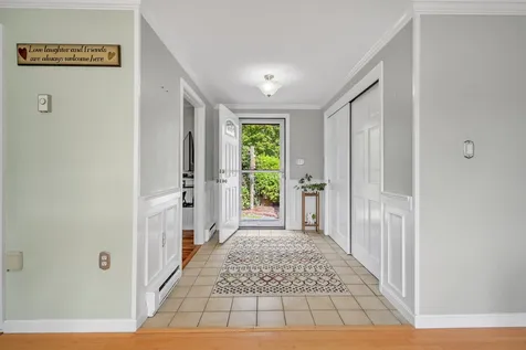 337 Wadleigh Falls Road Newmarket NH 03857