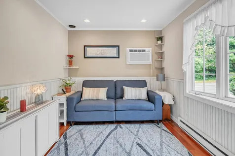 337 Wadleigh Falls Road Newmarket NH 03857
