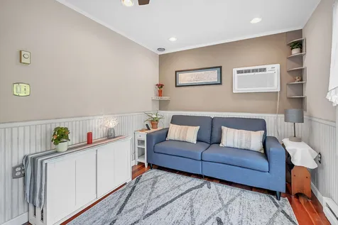 337 Wadleigh Falls Road Newmarket NH 03857