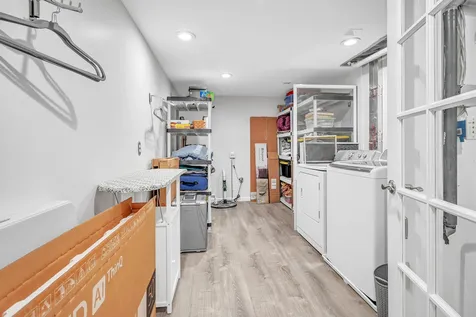 337 Wadleigh Falls Road Newmarket NH 03857