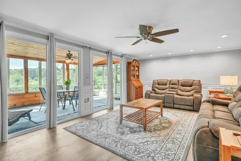 337 Wadleigh Falls Road Newmarket NH 03857