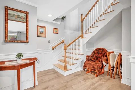 337 Wadleigh Falls Road Newmarket NH 03857