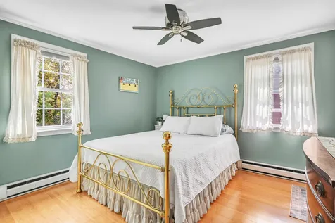 337 Wadleigh Falls Road Newmarket NH 03857