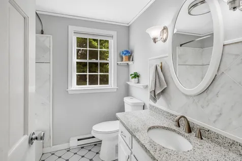 337 Wadleigh Falls Road Newmarket NH 03857