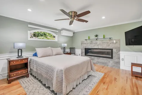 337 Wadleigh Falls Road Newmarket NH 03857