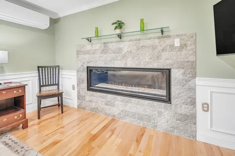 337 Wadleigh Falls Road Newmarket NH 03857