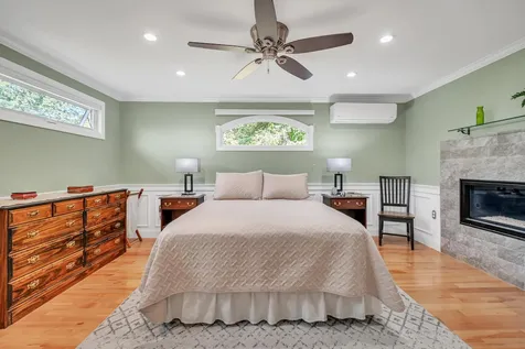 337 Wadleigh Falls Road Newmarket NH 03857