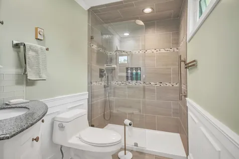 337 Wadleigh Falls Road Newmarket NH 03857