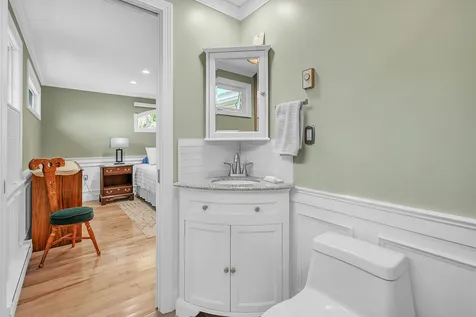 337 Wadleigh Falls Road Newmarket NH 03857