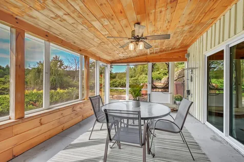 337 Wadleigh Falls Road Newmarket NH 03857