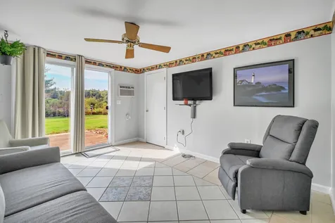337 Wadleigh Falls Road Newmarket NH 03857
