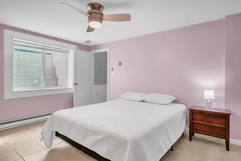 337 Wadleigh Falls Road Newmarket NH 03857