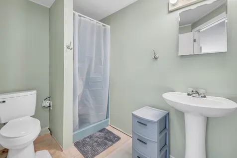 337 Wadleigh Falls Road Newmarket NH 03857