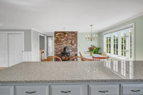 337 Wadleigh Falls Road Newmarket NH 03857