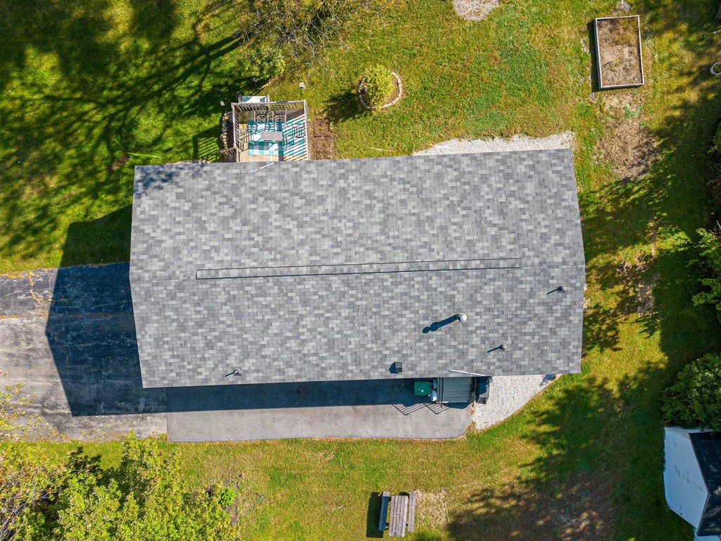 8 Buddy Street Hooksett NH 03106