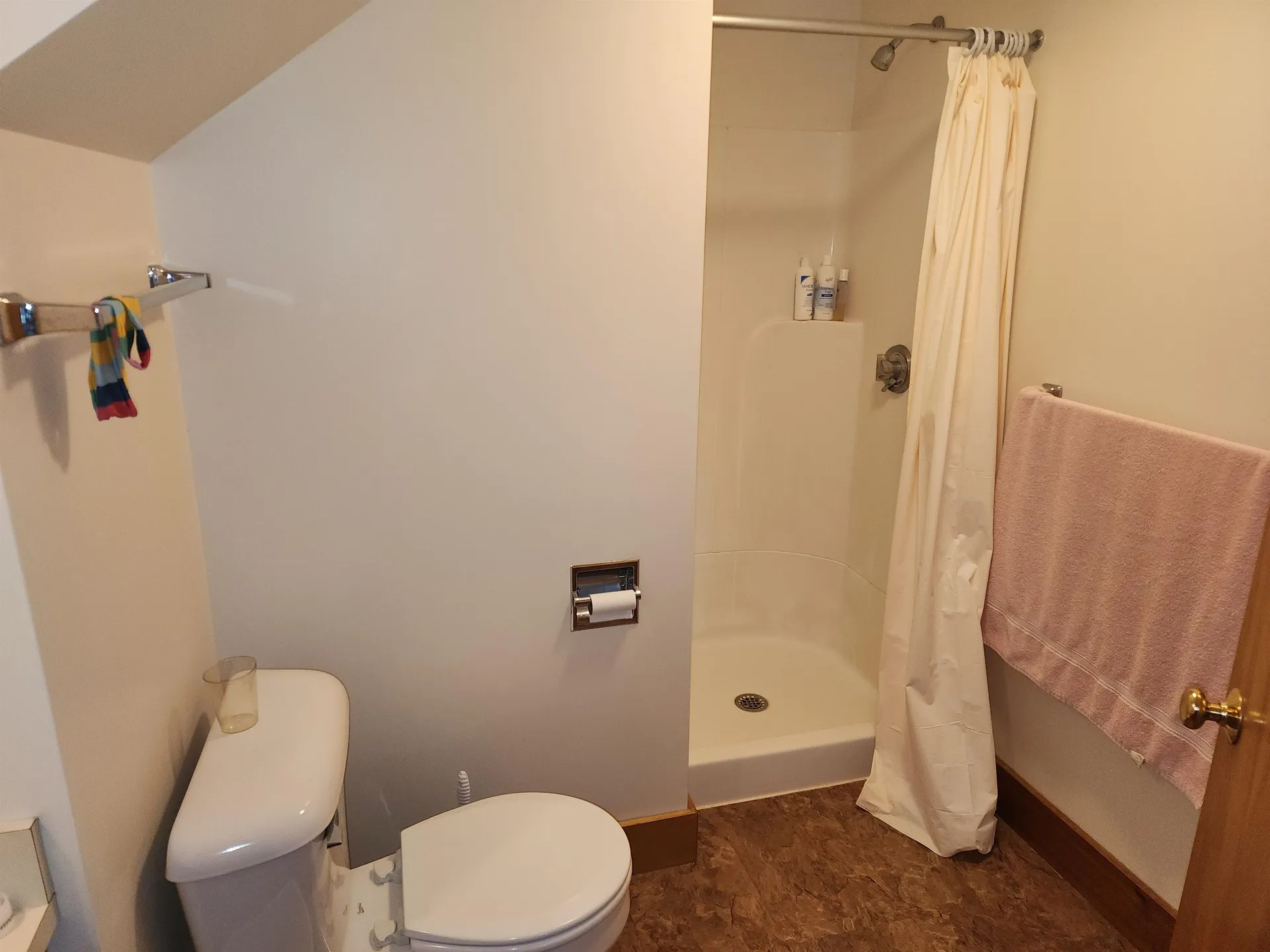 73 Depot Street Hartford VT 05001