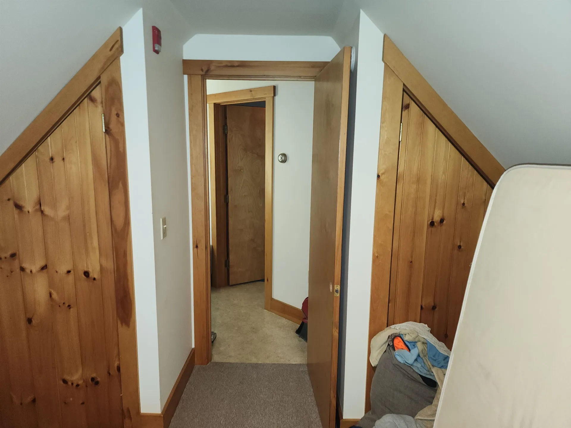 73 Depot Street Hartford VT 05001
