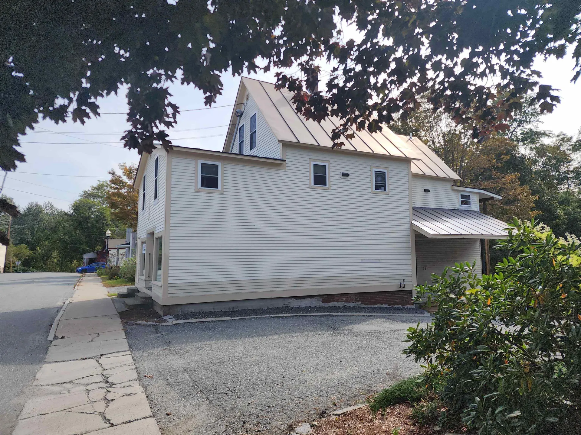 73 Depot Street Hartford VT 05001