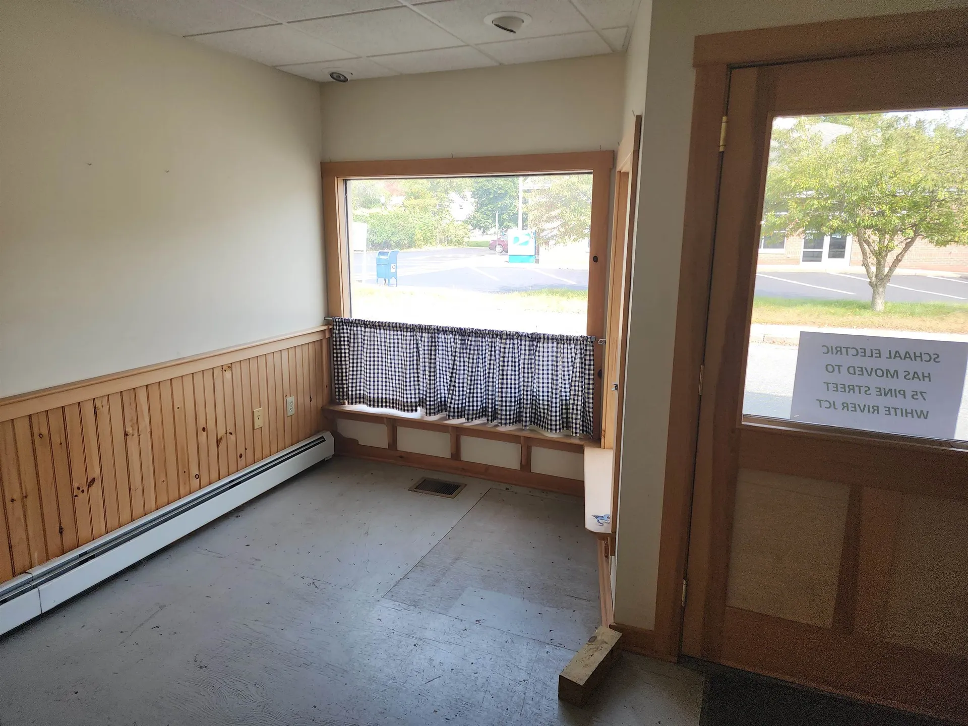 73 Depot Street Hartford VT 05001