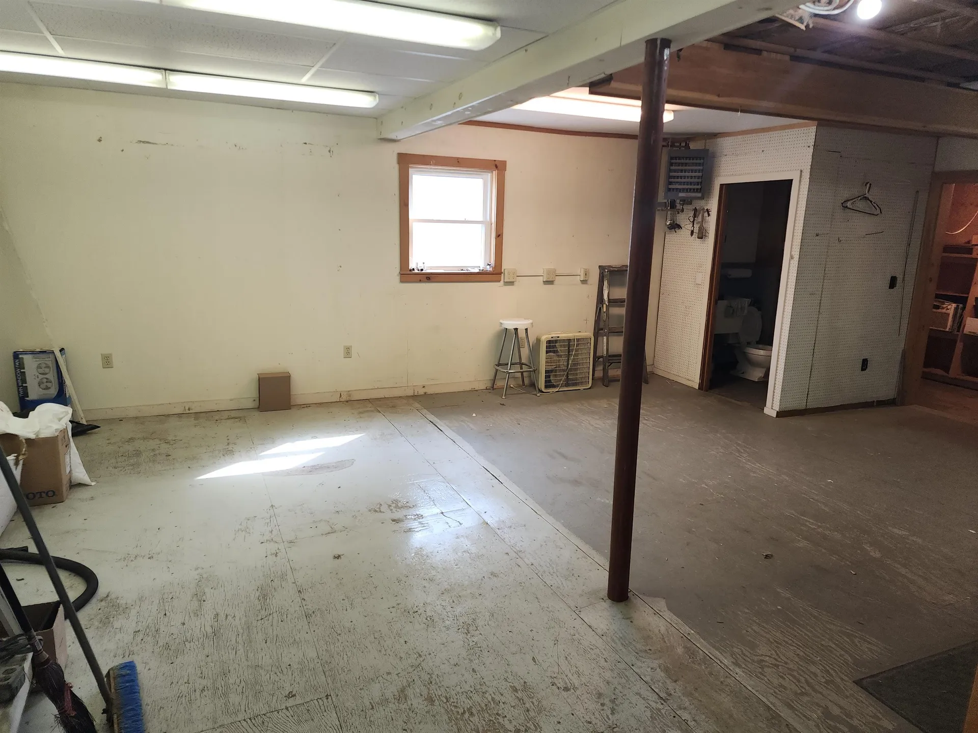 73 Depot Street Hartford VT 05001