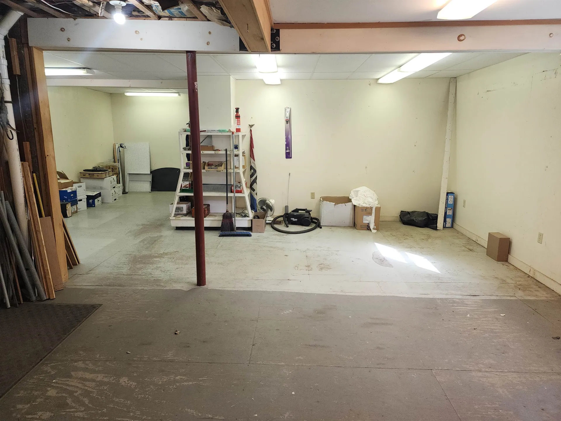 73 Depot Street Hartford VT 05001