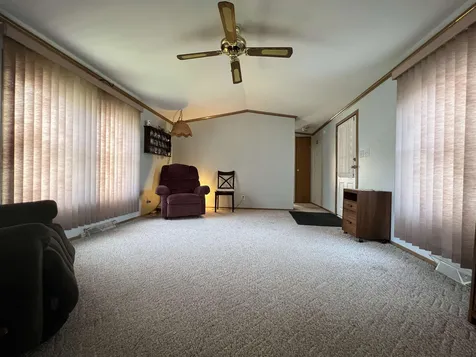 24 Olive Street Swanton VT 05488