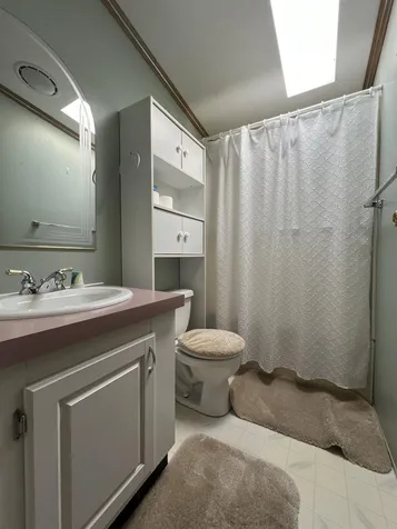 24 Olive Street Swanton VT 05488