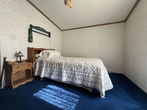 24 Olive Street Swanton VT 05488
