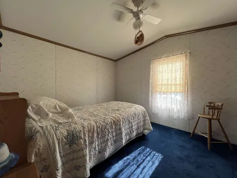 24 Olive Street Swanton VT 05488