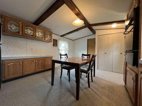 24 Olive Street Swanton VT 05488