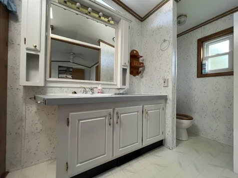 24 Olive Street Swanton VT 05488