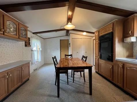 24 Olive Street Swanton VT 05488