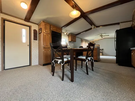 24 Olive Street Swanton VT 05488