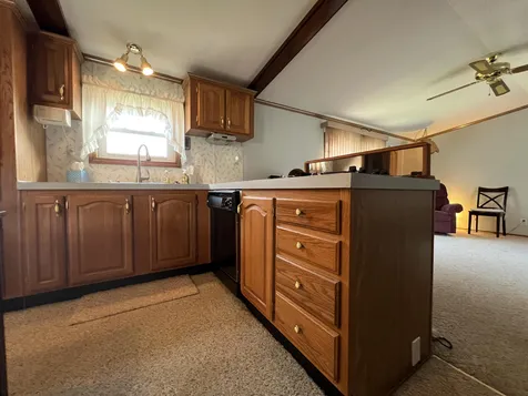 24 Olive Street Swanton VT 05488
