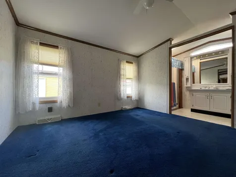 24 Olive Street Swanton VT 05488