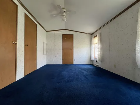 24 Olive Street Swanton VT 05488