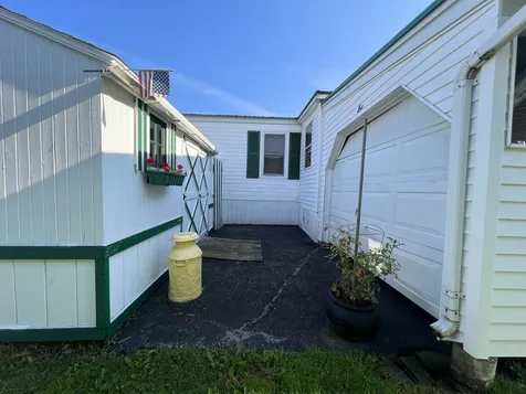24 Olive Street Swanton VT 05488