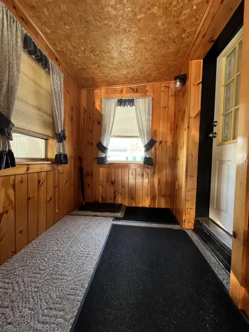 24 Olive Street Swanton VT 05488
