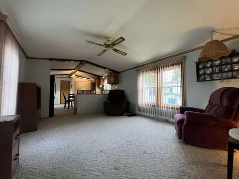 24 Olive Street Swanton VT 05488