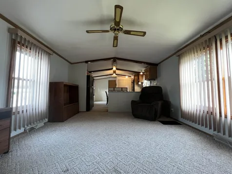 24 Olive Street Swanton VT 05488