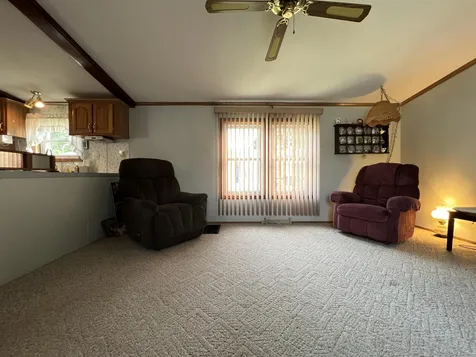 24 Olive Street Swanton VT 05488