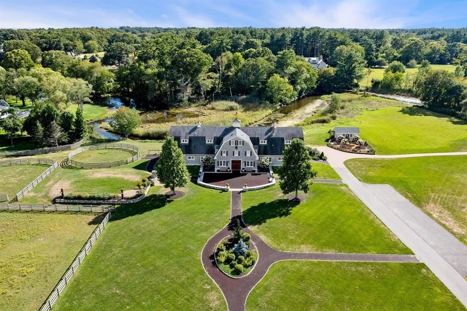 68 Atlantic Avenue North Hampton NH 03862