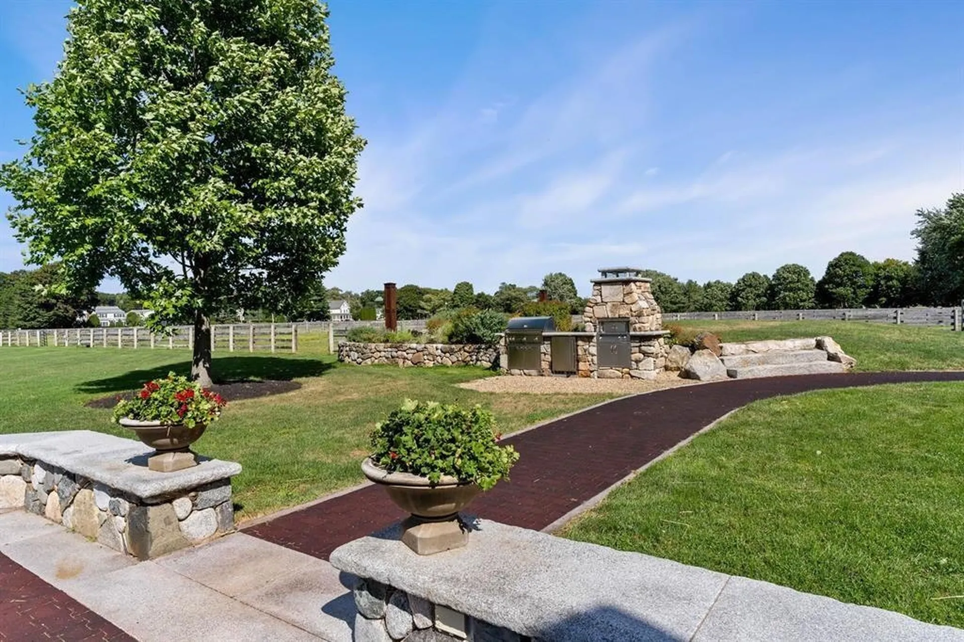 68 Atlantic Avenue North Hampton NH 03862